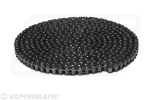 BPA000384024
