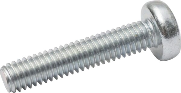 BPA000179134