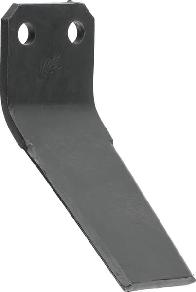 BPA000313642