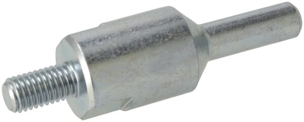 BPA000264516