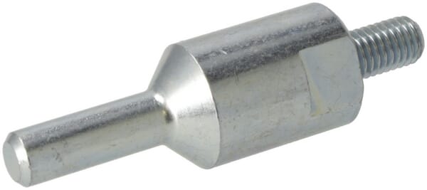 BPA000264516
