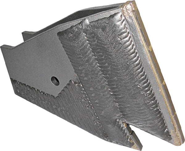 BPA000060391