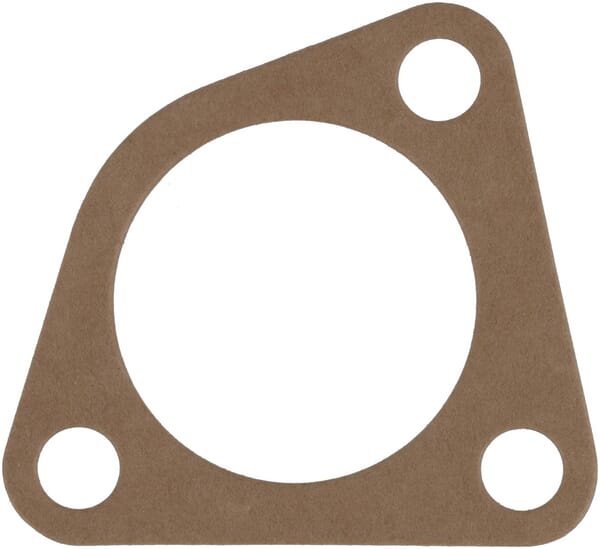 BPA000047321