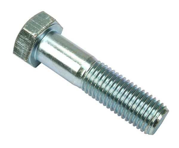 BPA000384236