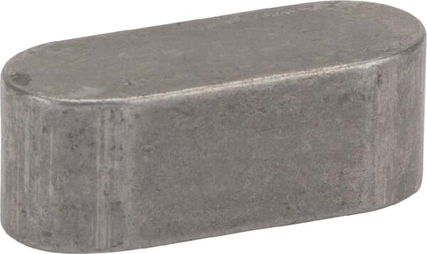BPA000203966