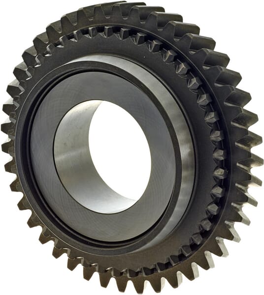BPA000135988