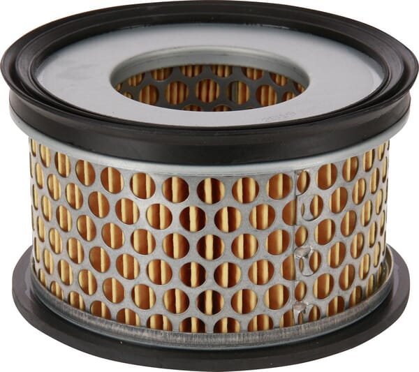 BPA000034710