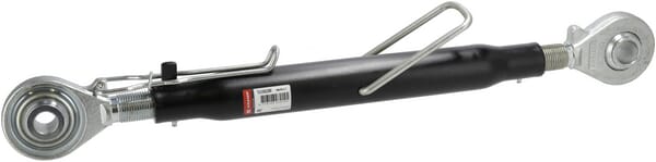 BPA000372096