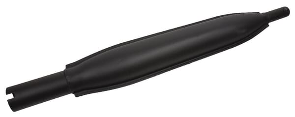 BPA000086088