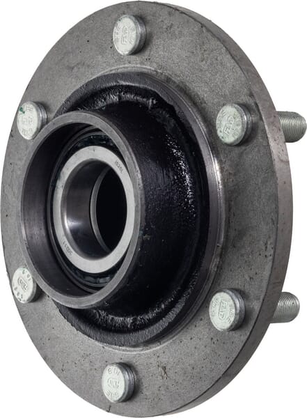 BPA000087179