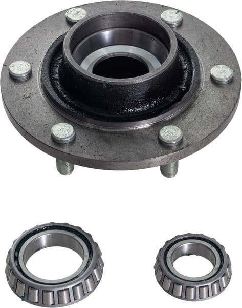 BPA000087179