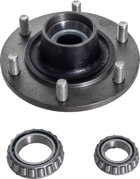 BPA000087179