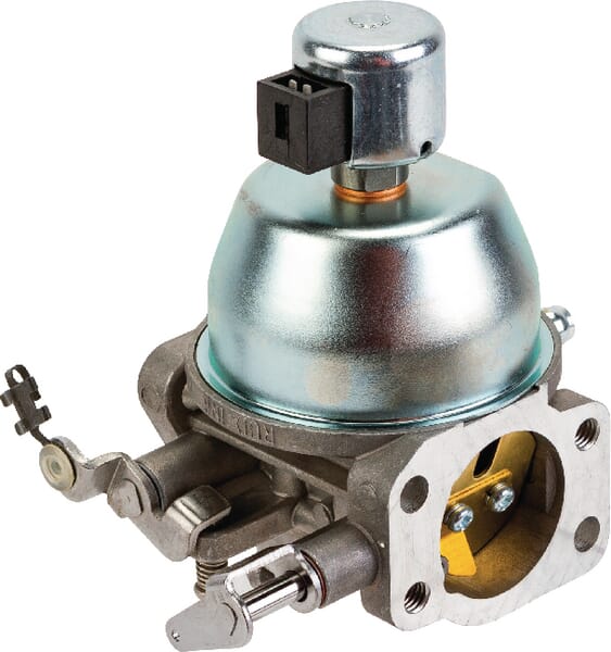 BPA000190548