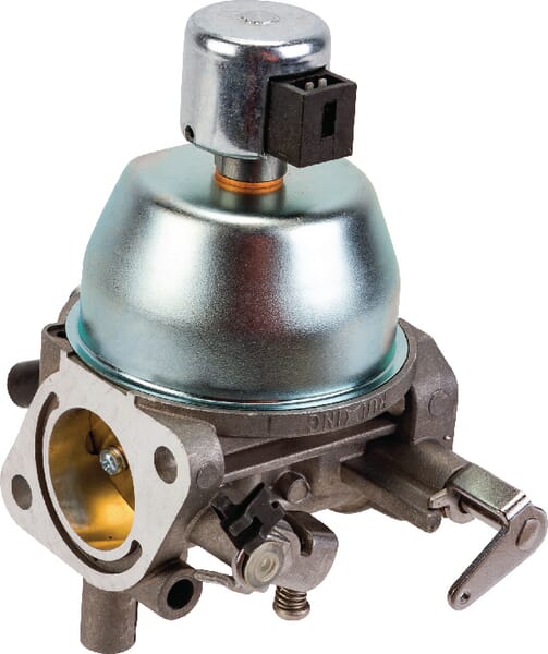 BPA000190548