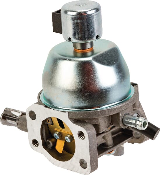 BPA000190548