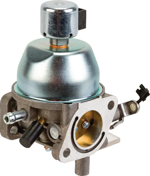 BPA000190548