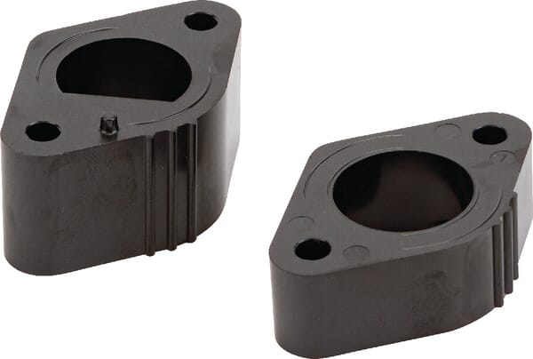 BPA000190548