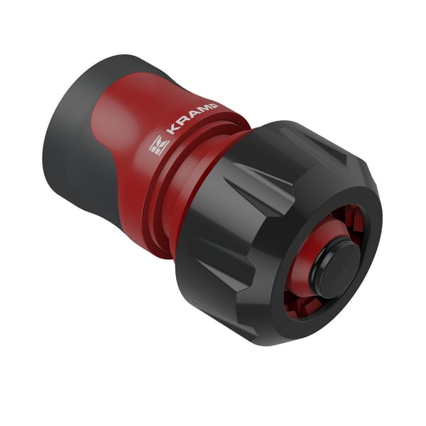 Kramp Hose quick connector -  stop 3/4'' GA831P34