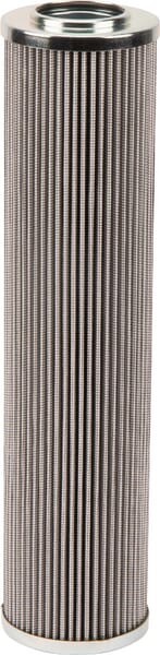 BPA000331956