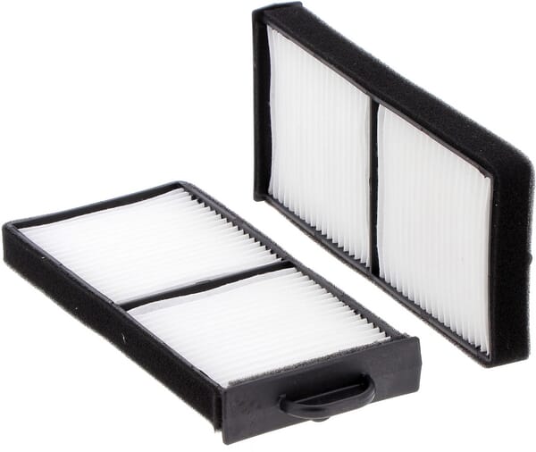 BPA000356144