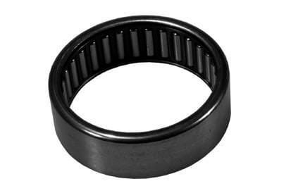 BPA000387060