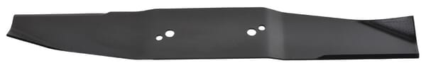 BPA000166111