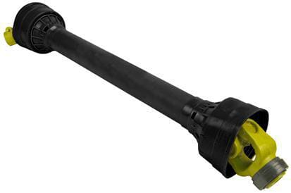 BPA000395059