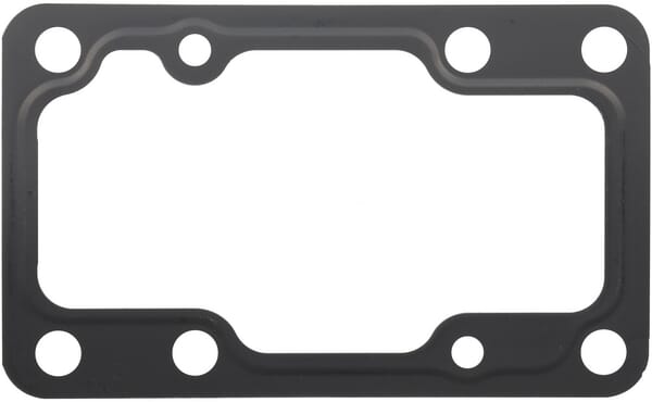 BPA000018378