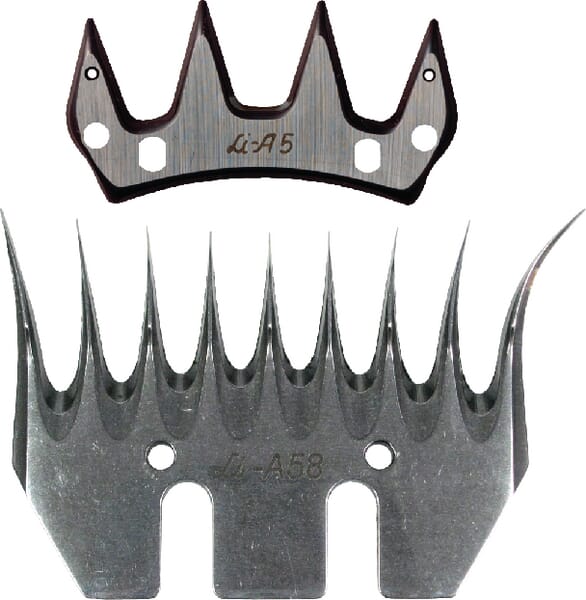 BPA000047739