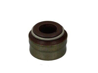 BPA000152761