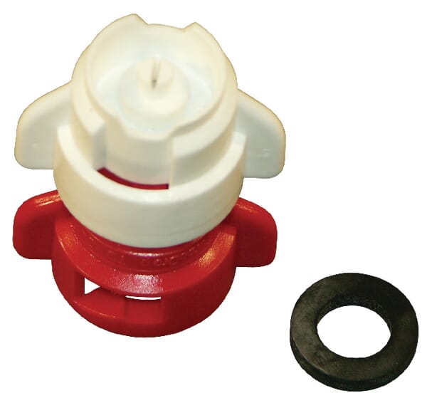 BPA000374196