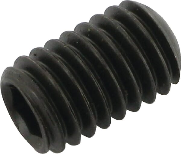 BPA000038428