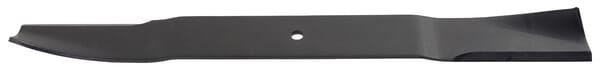 BPA000271261