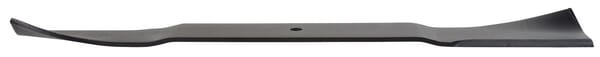 BPA000271261