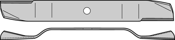 BPA000271261