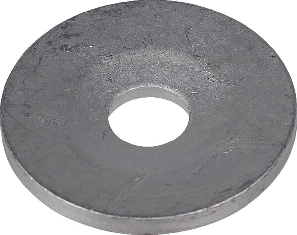 BPA000007388