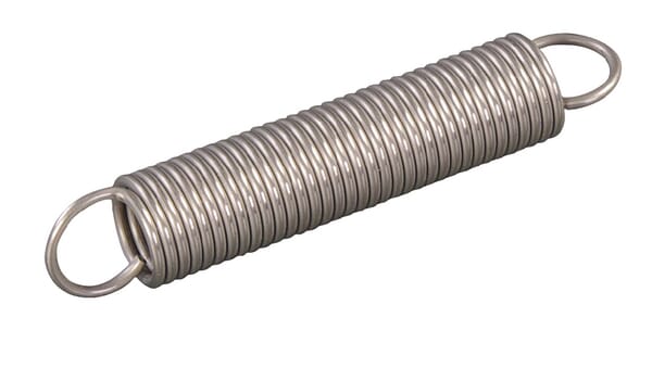BPA000249260
