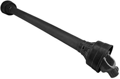 BPA000394712
