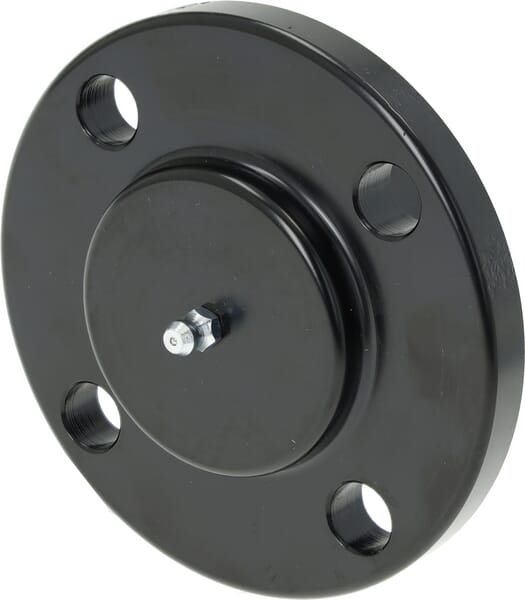 BPA000048978