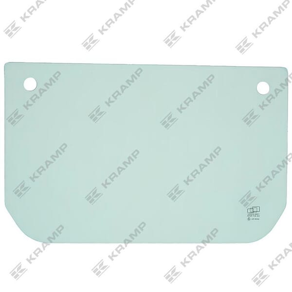BPA000240644