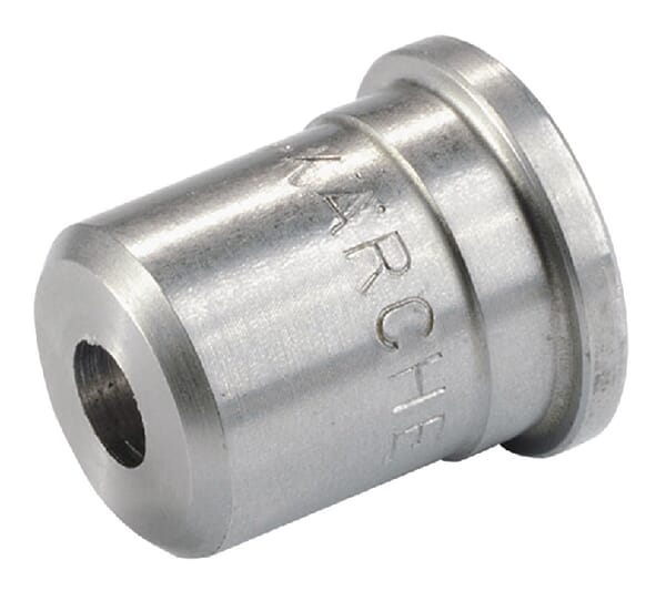 BPA000080681