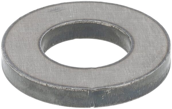 BPA000381149