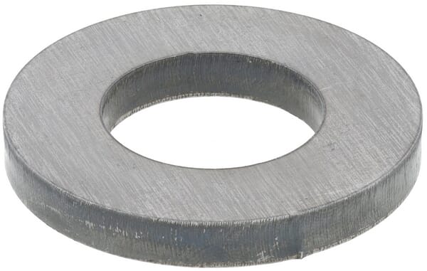 BPA000381149