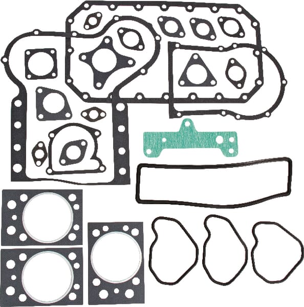 BPA000075219