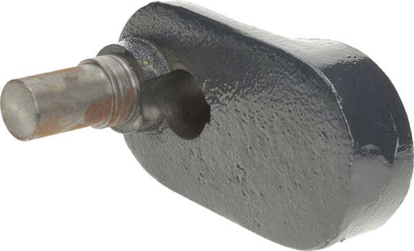 BPA000002438