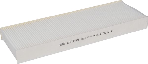 BPA000253865
