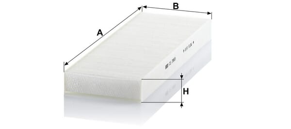 BPA000253865