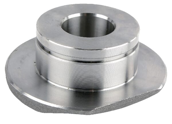BPA000027851