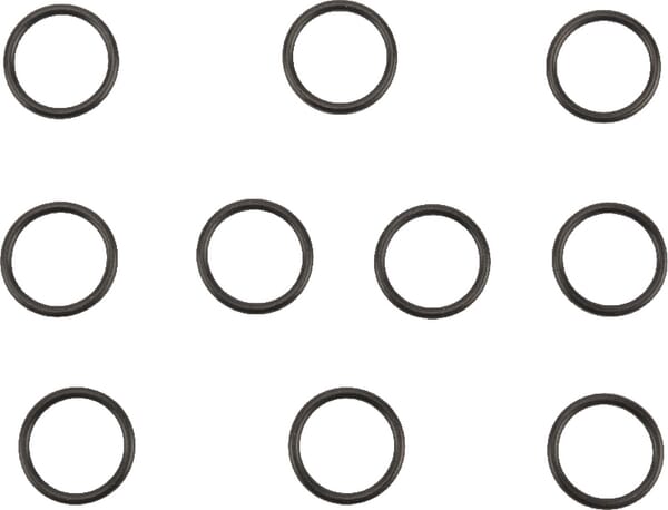 BPA000329458