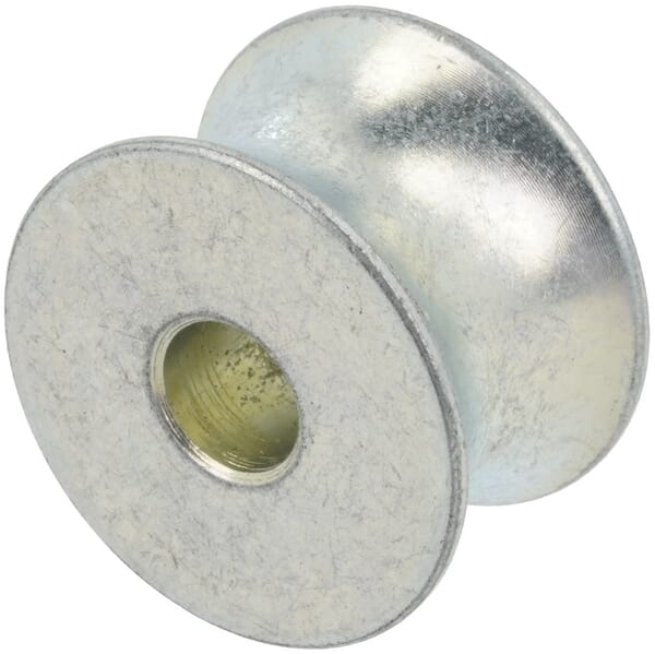 BPA000008286